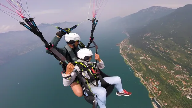 Screenshot 2023-06-20 16.08.19-01.jpeg